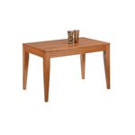 Selva Timeless Beauty 3239, фото 1