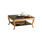 Selva Philipp Home 3694, фото 1