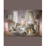 Halley Batticuore 5, фото 1