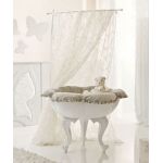 Halley SUNNY, фото 1