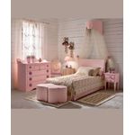 Halley Forever 1, фото 1