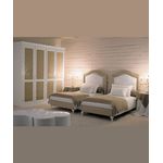 Halley Forever 5, фото 1