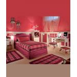 Halley Dandy 1, фото 1