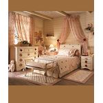 Halley Provence 1, фото 1