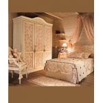 Halley Provence 3, фото 1