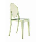Kartell Victoria Ghost, фото 1