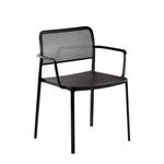 Kartell Audrey, фото 1