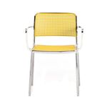 Kartell Audrey Shiny, фото 1