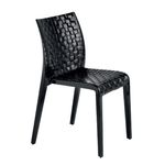 Kartell Ami Ami, фото 1