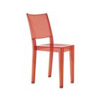 Kartell La Marie, фото 1