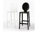 Kartell One More, One More Please, фото 1