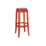 Kartell Charles Ghost, фото 1