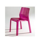 Kartell Frilly, фото 1