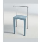 Kartell Dr. Glob, Hi-Glob, фото 1