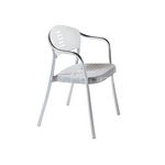 Kartell Mauna-Kea, фото 1