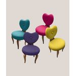 Bizzotto 661B, фото 1