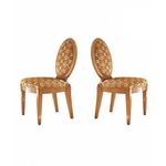 Bizzotto 676, фото 1