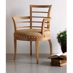 Bizzotto 675, фото 1