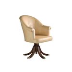 Bizzotto C671, фото 1