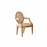 Bizzotto 677, фото 1