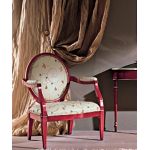 Bizzotto 650, фото 1