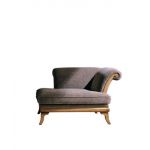 Bizzotto C660, фото 1