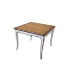 Bizzotto C056, фото 1