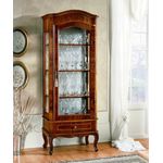 Scappini Display Cabinet 9, фото 1