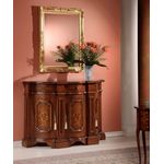 Scappini Commode 7, фото 1