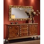 Scappini Commode 8, фото 1