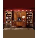 Scappini Composition, фото 1