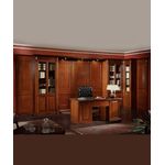 Scappini Composition 1, фото 1