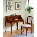 Scappini BUREAU, фото 1