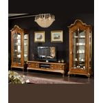 Scappini Stillage 4, фото 1