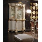 Scappini Display Cabinet 10, фото 1