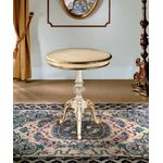 Scappini Lamp Table 2, фото 1