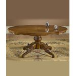 Scappini Coffee table 3, фото 1