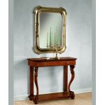 Scappini Console table 271, фото 1