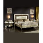 Scappini Bedroom 2, фото 1