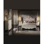 Scappini Bedroom 3, фото 1