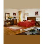 Scappini Bedroom 4, фото 1