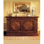 Mirandola Canova Giorno Credenza a 2 ante, фото 1