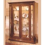 Mirandola Canova Giorno Argentiera 2 porte, фото 1