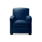 Poltrona Frau Tabarin, фото 1