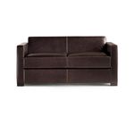 Poltrona Frau Linea A, фото 1