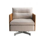 Poltrona Frau GRANTORINO Armchair, фото 1