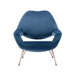 Poltrona Frau DU 55, фото 1