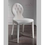 Gamma Delta Group Chair FR05BN, фото 1