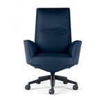 Poltrona Frau Chancellor President, фото 1