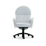 Poltrona Frau Ego Executive, фото 1